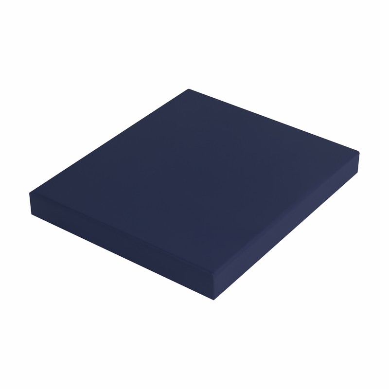 Set de libreta paiven